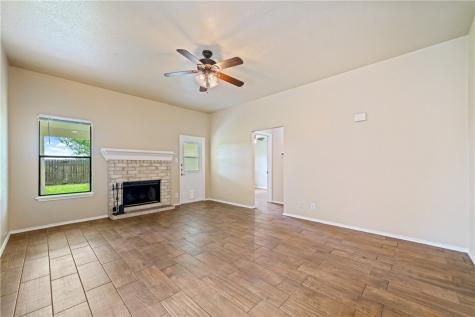 317 Lemonwood Drive Kingsville TX 78363