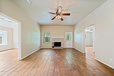 317 Lemonwood Drive Kingsville TX 78363