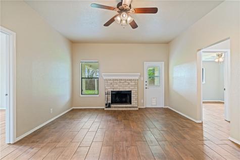 317 Lemonwood Drive Kingsville TX 78363