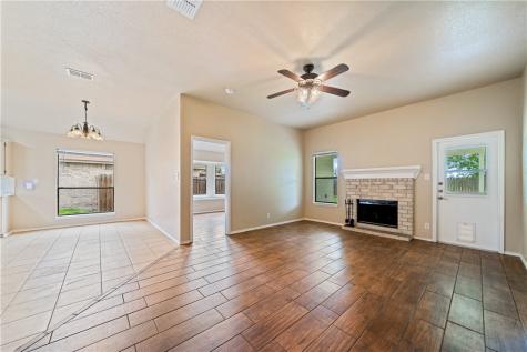 317 Lemonwood Drive Kingsville TX 78363