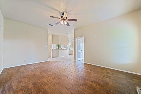 317 Lemonwood Drive Kingsville TX 78363