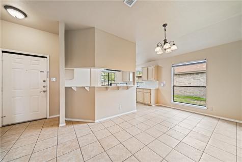 317 Lemonwood Drive Kingsville TX 78363