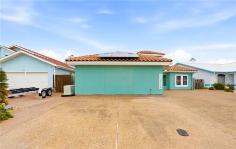 13914 Dasmarinas Drive Corpus Christi TX 78418