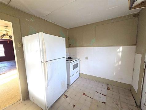 909 E Kleberg Avenue Kingsville TX 78363