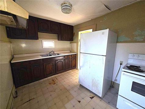 909 E Kleberg Avenue Kingsville TX 78363