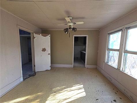 909 E Kleberg Avenue Kingsville TX 78363