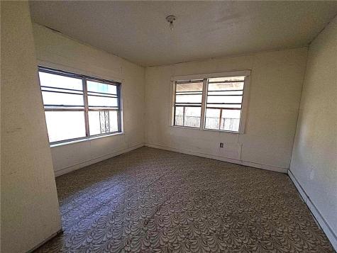 909 E Kleberg Avenue Kingsville TX 78363