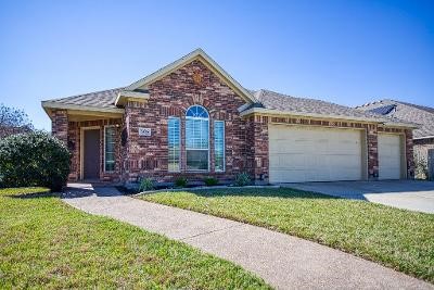 306 Erie Drive Portland TX 78374
