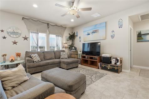 117 Aruba Drive Rockport TX 78382