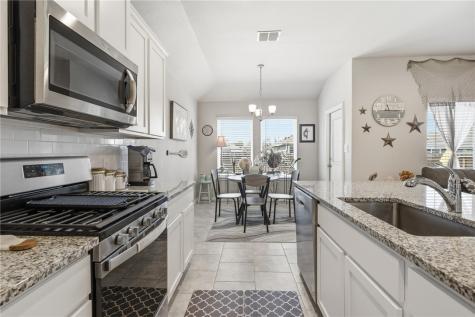 117 Aruba Drive Rockport TX 78382