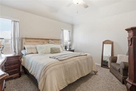 117 Aruba Drive Rockport TX 78382