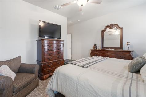 117 Aruba Drive Rockport TX 78382