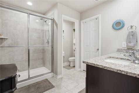 117 Aruba Drive Rockport TX 78382