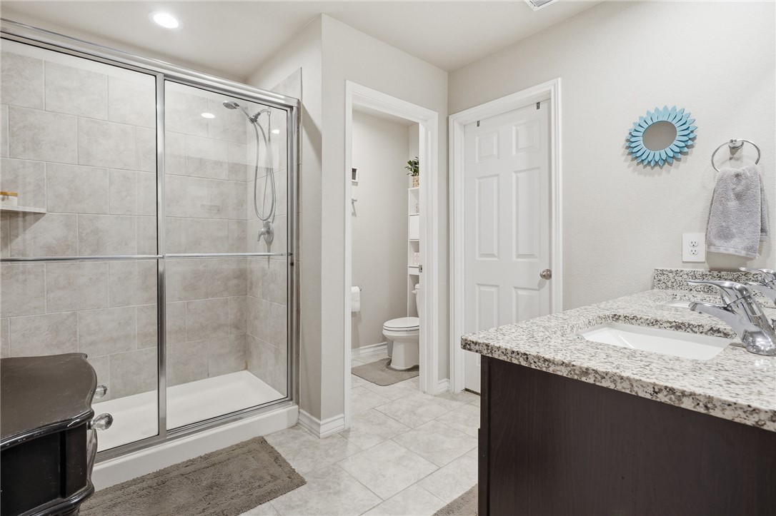 117 Aruba Drive Rockport TX 78382