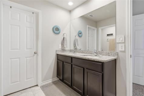 117 Aruba Drive Rockport TX 78382