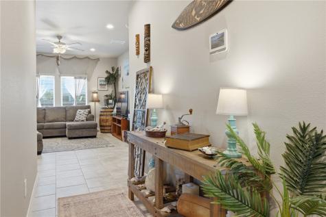 117 Aruba Drive Rockport TX 78382