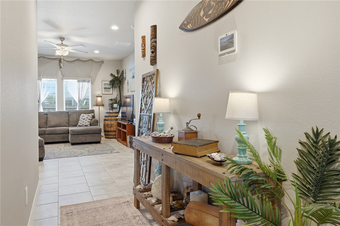 117 Aruba Drive Rockport TX 78382