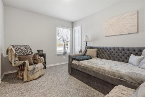 117 Aruba Drive Rockport TX 78382