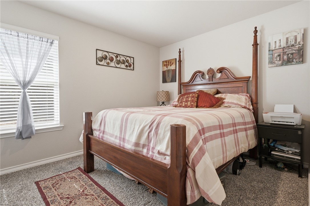 117 Aruba Drive Rockport TX 78382
