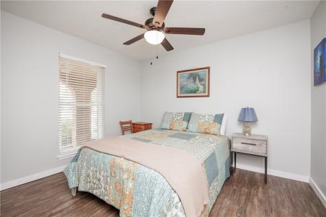 542 Vega Drive Corpus Christi TX 78418