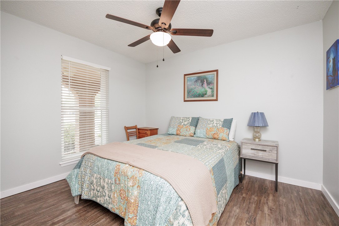 542 Vega Drive Corpus Christi TX 78418