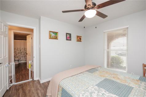 542 Vega Drive Corpus Christi TX 78418