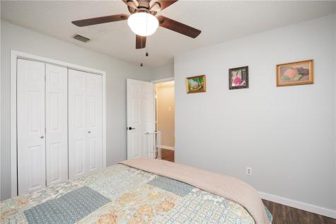 542 Vega Drive Corpus Christi TX 78418