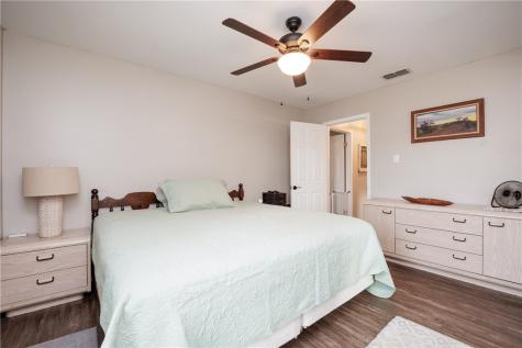 542 Vega Drive Corpus Christi TX 78418