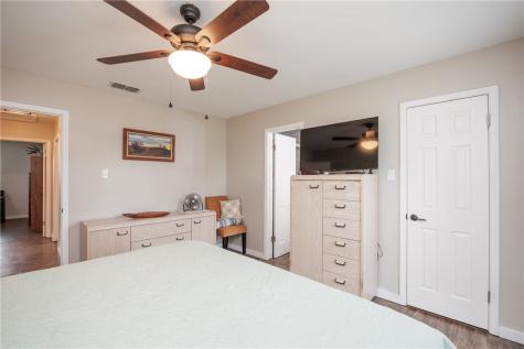 542 Vega Drive Corpus Christi TX 78418