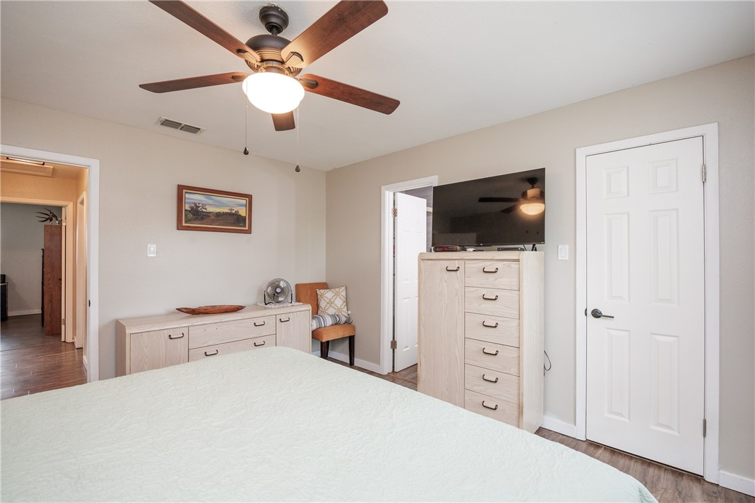 542 Vega Drive Corpus Christi TX 78418