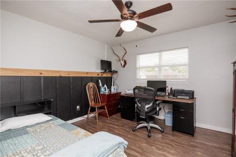542 Vega Drive Corpus Christi TX 78418