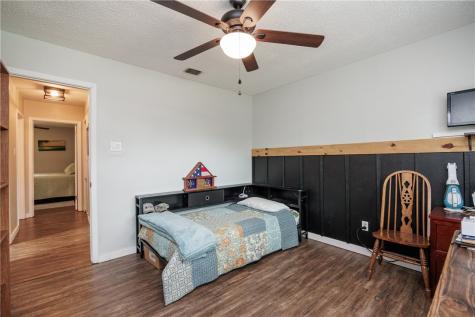 542 Vega Drive Corpus Christi TX 78418