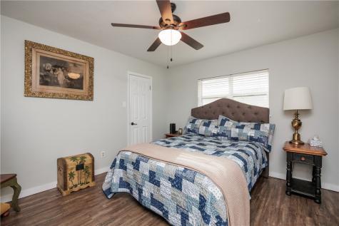 542 Vega Drive Corpus Christi TX 78418