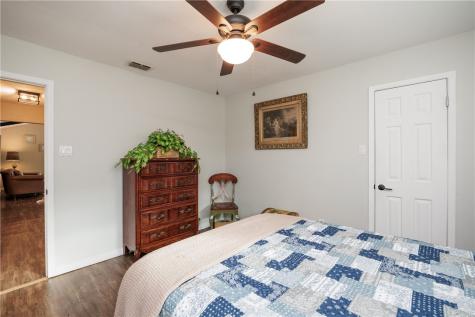 542 Vega Drive Corpus Christi TX 78418