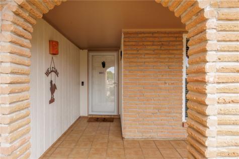 542 Vega Drive Corpus Christi TX 78418