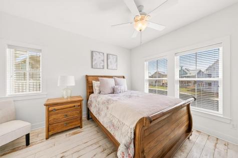 230 Bent Grass Drive Port Aransas TX 78373