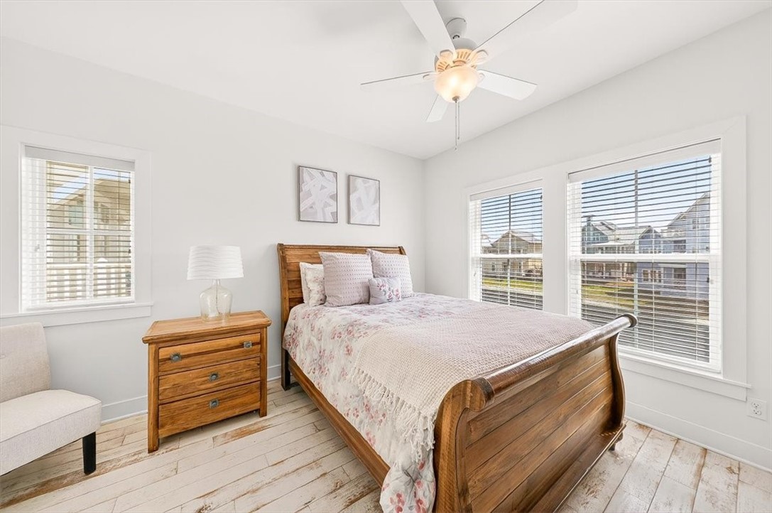 230 Bent Grass Drive Port Aransas TX 78373