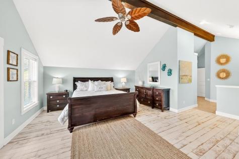 230 Bent Grass Drive Port Aransas TX 78373