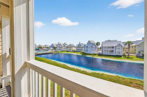 230 Bent Grass Drive Port Aransas TX 78373
