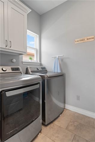 1633 Antoinette Drive Corpus Christi TX 78418