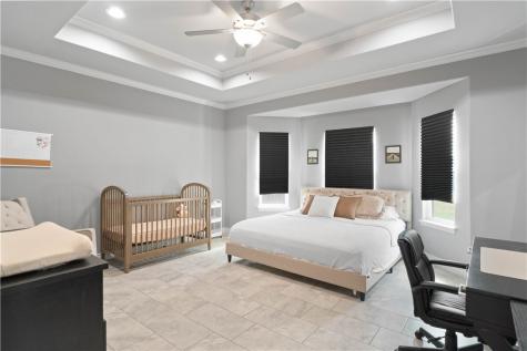 1633 Antoinette Drive Corpus Christi TX 78418