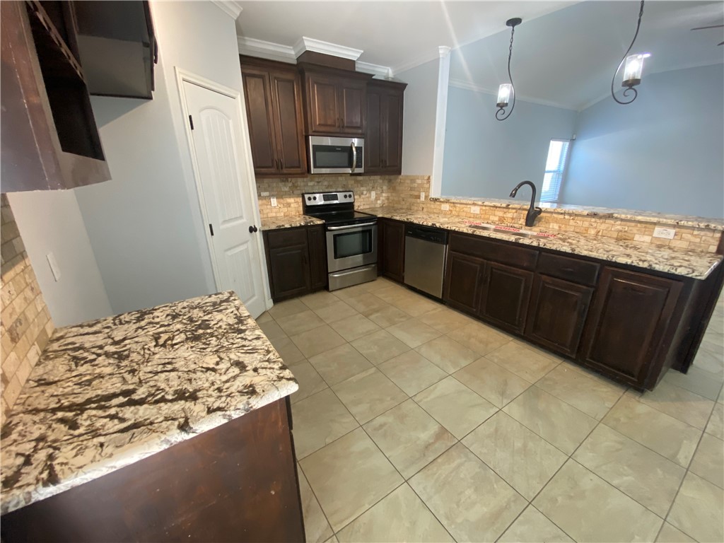 3837 Woodhouse Corpus Christi TX 78414