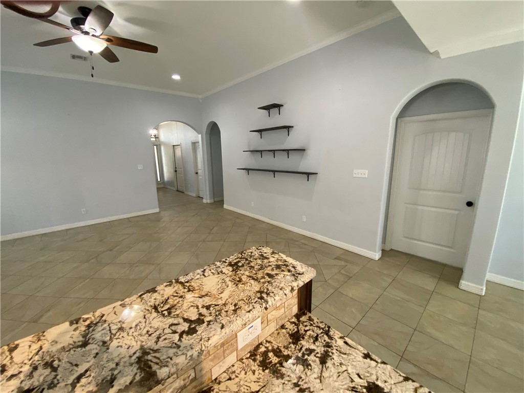 3837 Woodhouse Corpus Christi TX 78414