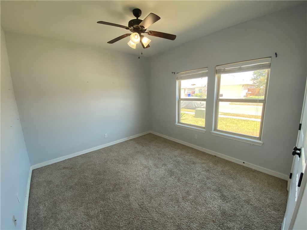3837 Woodhouse Corpus Christi TX 78414