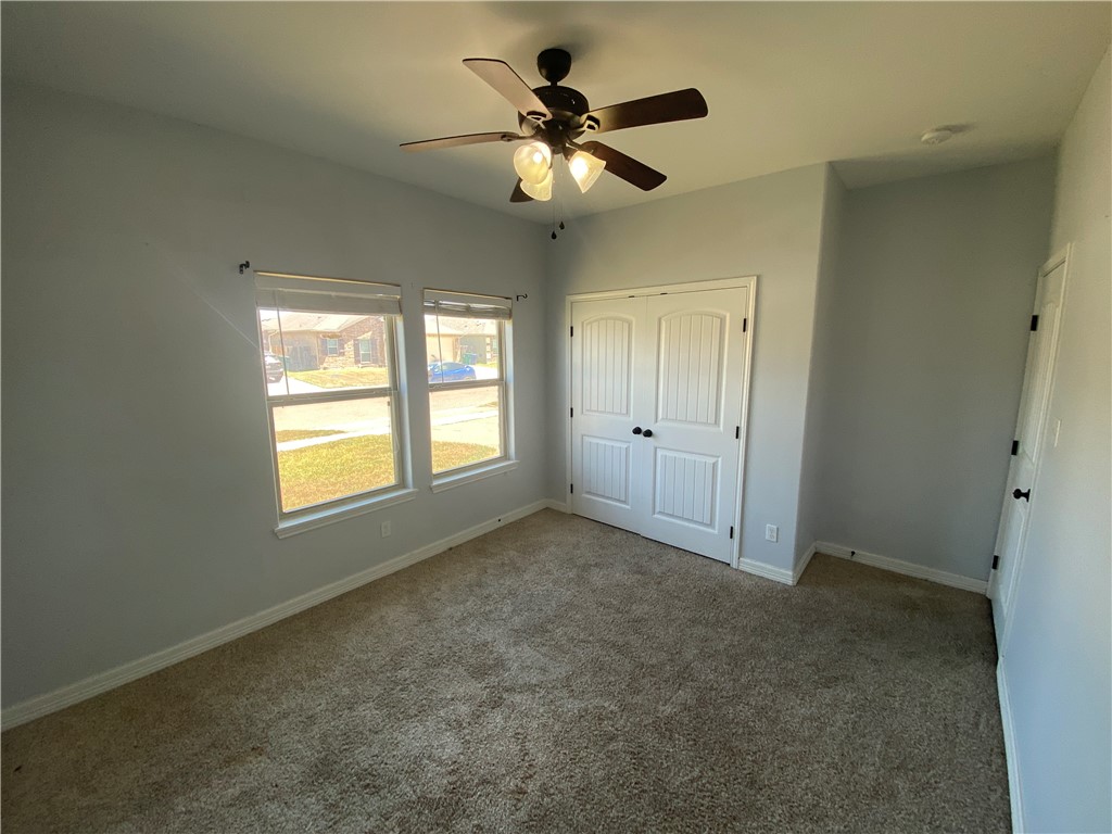 3837 Woodhouse Corpus Christi TX 78414