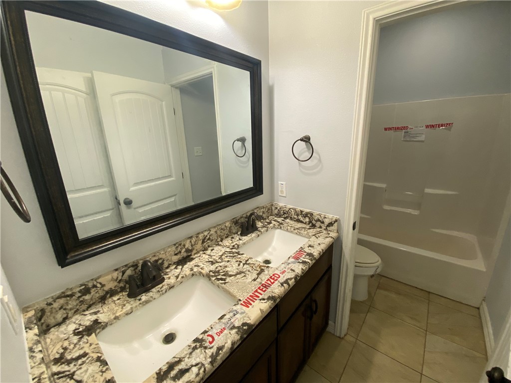 3837 Woodhouse Corpus Christi TX 78414