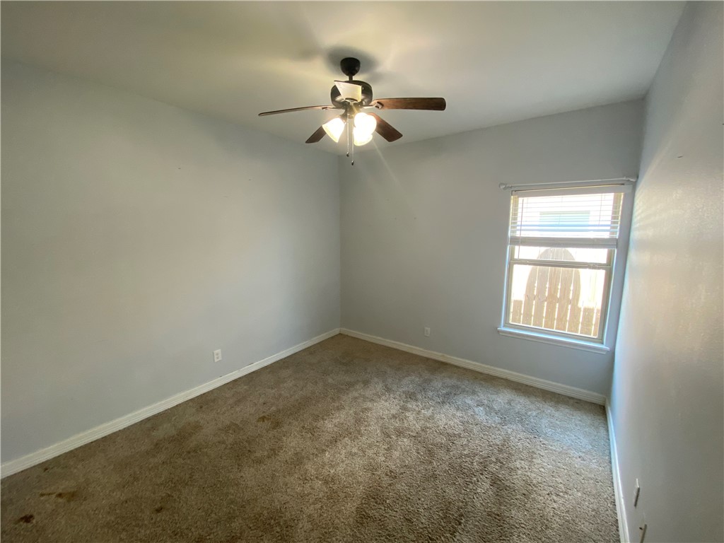 3837 Woodhouse Corpus Christi TX 78414