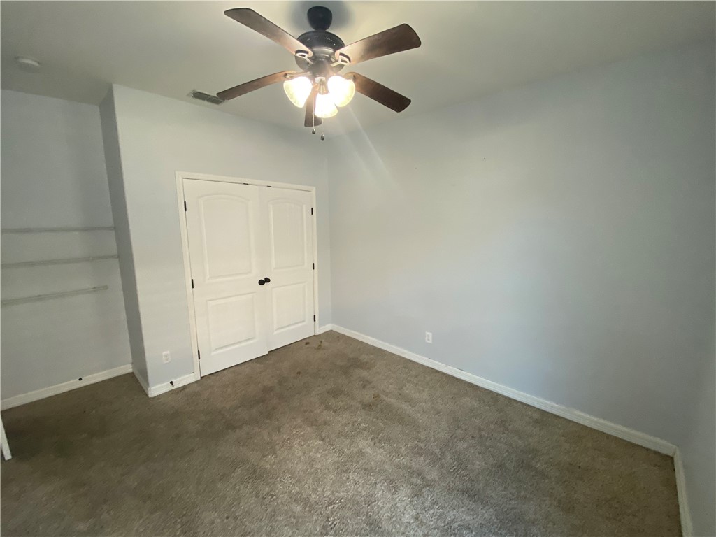 3837 Woodhouse Corpus Christi TX 78414