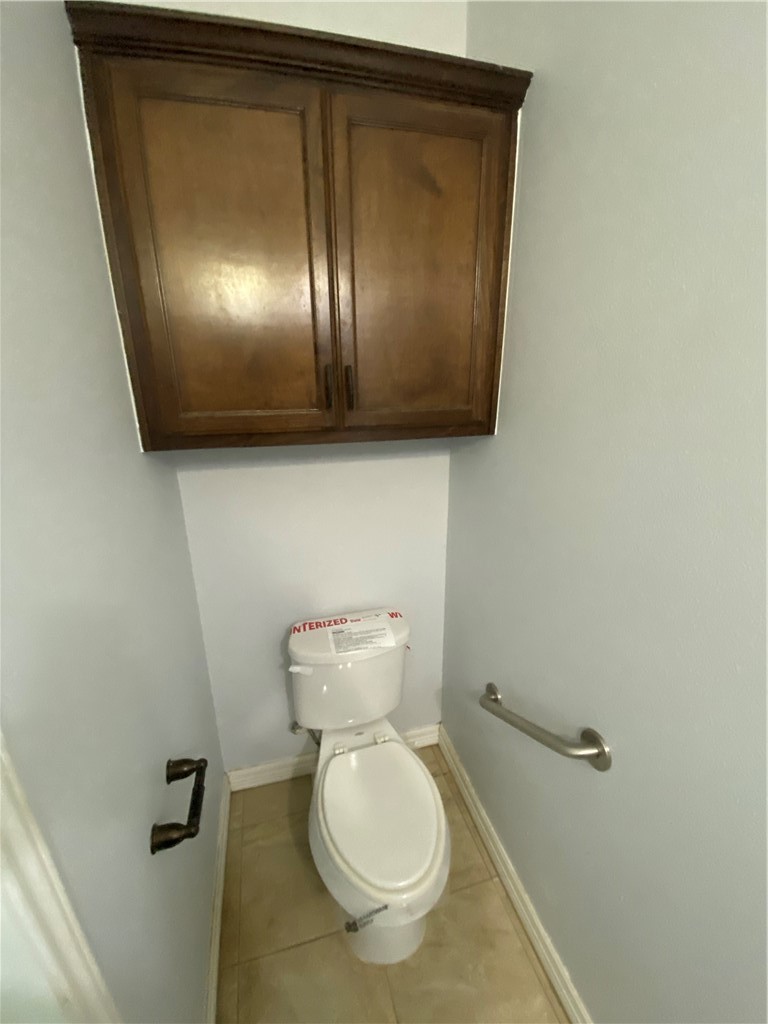 3837 Woodhouse Corpus Christi TX 78414