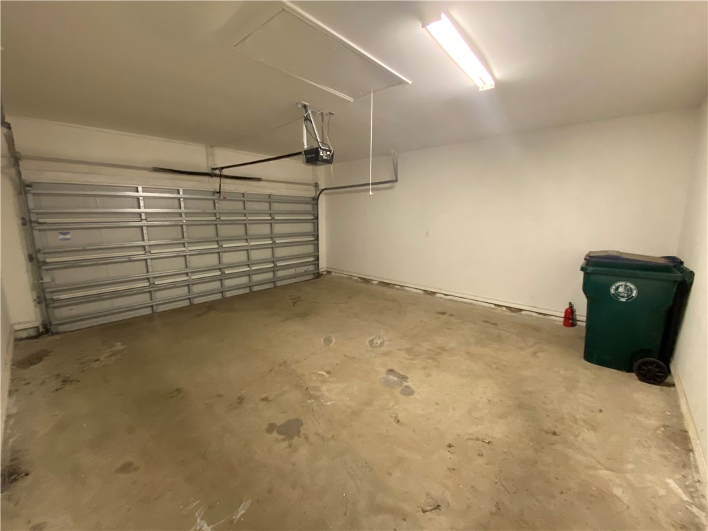 3837 Woodhouse Corpus Christi TX 78414